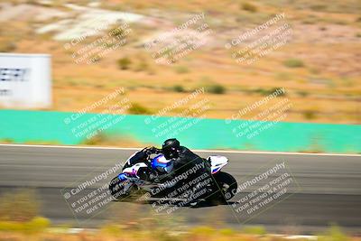 media/Sep-22-2024-TrackXperience (Sun) [[f1a5055637]]/Level 2/Session 4 (Turn 1)/